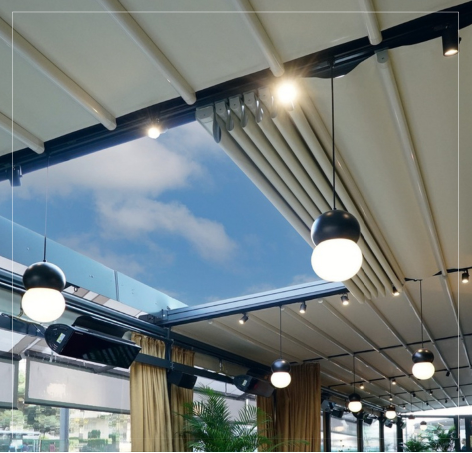 Sun Reunion Pergola Bioclimatique La Reunion 5EDDCAD9 4597 47B3 A718 D3AA0B0F6E67 1