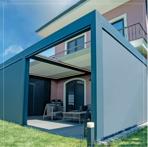 Sun Reunion Pergola Bioclimatique La Reunion 66047B17 8072 4839 AABF 742E289A8ACF 1