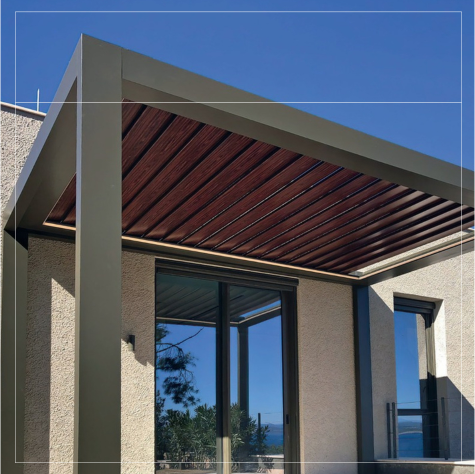 Sun Reunion Pergola Bioclimatique La Reunion 716C65DD 4236 4B00 BD74 BE04643720DA 1