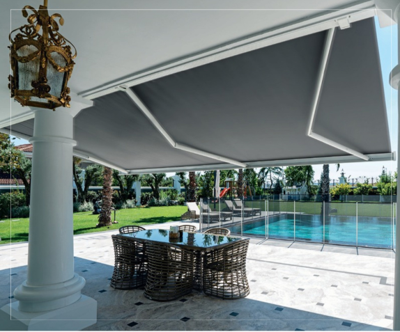 Sun Reunion Pergola Bioclimatique La Reunion C92E2EB2 AAC1 45DA B94A BD24B37FAF15 1