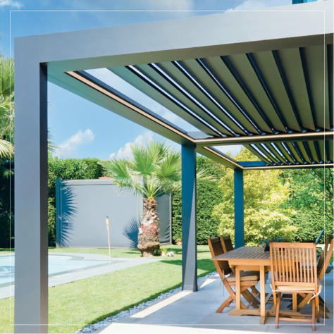 Sun Reunion Pergola Bioclimatique La Reunion E04F27C7 DDA8 4D87 B24B 8683E4E10E4C 1