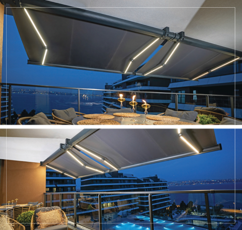 Sun Reunion Pergola Bioclimatique La Reunion F5EB354A 9A7F 4C50 ACEA 28BF215B426C 1